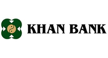 Khan Bank: Best SME Bank Mongolia 2015
