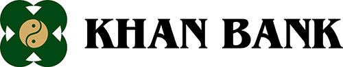 Khan-Bank--logo