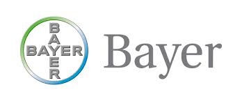 bayer