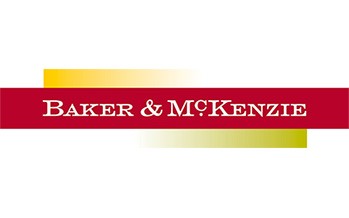 Baker & McKenzie: Best Islamic Finance Team Bahrain 2015