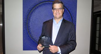 Credicorp Capital: Best Securities Brokerage MILA