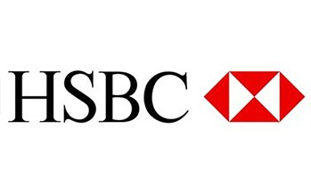HSBC: Best Global Research Team Banking 2015