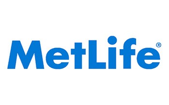 MetLife: Best Insurance Company United States 2015