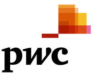 pwc