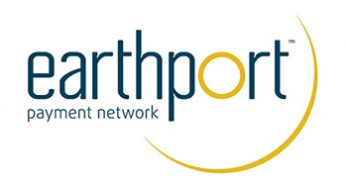 Earthport: Best Cross-Border Money Transfer Solutions Global 2015