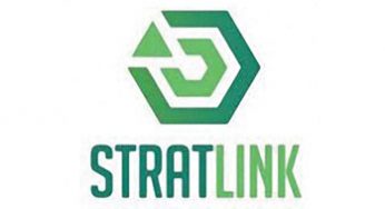 StratLink: Best Economic Research Team Kenya 2015