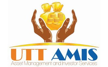 UTT Asset Management and Investor Services Ltd: Best Fund Management Team Tanzania 2015