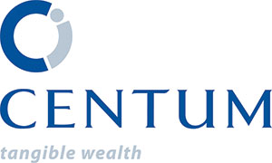 centum