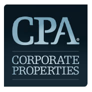 cpa