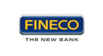 FinecoBank: Best European Financial Advisory Team 2015