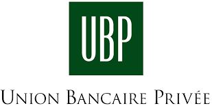 ubp