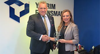 Yatırım Finansman: Best Securities Broker Turkey
