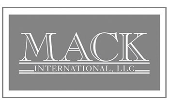 Mack International: Best Investment Manager Executive Search Firm United States 2015