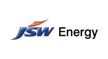 JSW Energy Limited: Best ESG Power Producer India 2015