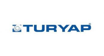 Turyap: Best Property Auctions Europe 2015