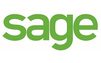 Sage Group: Most Innovative Business Management Solutions Europe