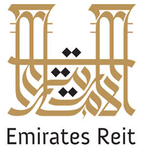 Emiraates REIT