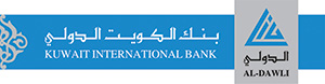 KIB-Logo