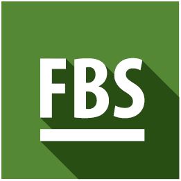 FBS | Forex Broker Details | PipSafe Forex Cashback Rebate