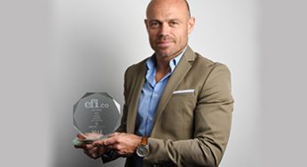 International Watch Company (IWC): Best CSR Switzerland