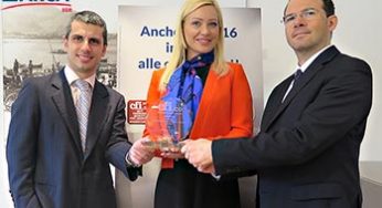 Arca SGR: Best Emerging Markets Debt Manager Europe 2015