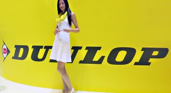 Dunlop: Best ESG Corporate Citizen United States