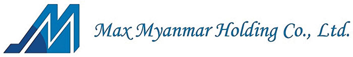 Max Myanmar