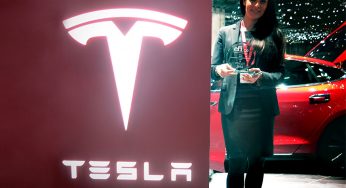 Tesla Motors: Outstanding Auto Industry Disruptor Global