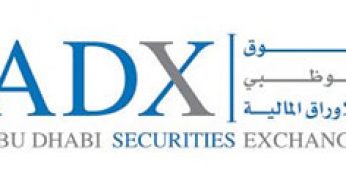 Abu Dhabi Securities Exchange (ADX): Most Innovative Exchange GCC