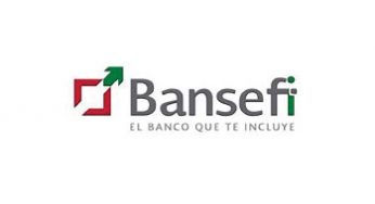Bansefi: Best Social Impact Bank Mexico 2016