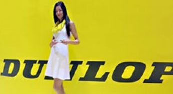 Dunlop: Best ESG Corporate Citizen United States