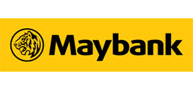 MaybankThumb