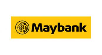 Maybank Brunei: Best SME Bank Brunei 2015