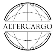 altercargo