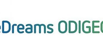 eDreams ODIGEO: Best Online Travel Partner