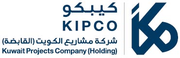 KIPCOlogo