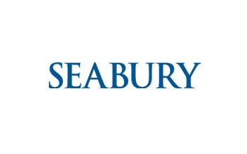 Seabury Group: Best Aviation M&A Advisory Team Global 2016