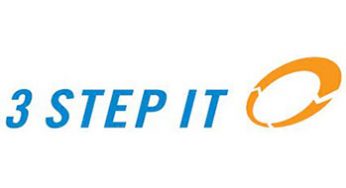 3 Step IT: Most Innovative Technology Leasing Solutions Europe 2016