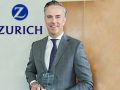 Zurich Insurance Group: Best Sustainable Insurer Switzerland