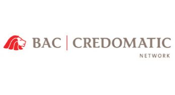 Grupo BAC Credomatic: Best International Commercial Bank Central America 2016
