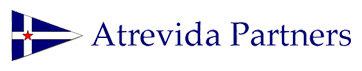 Atrevida