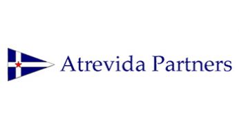Atrevida Partners: Best Multi-Strategy Offshore Fund US 2016