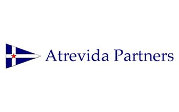 Atrevida Partners: Best Multi-Strategy Offshore Fund US 2016