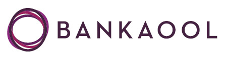 Bankaool