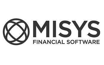 Misys: Best Financial Institutions Treasury Management Solutions Global 2016