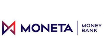 MONETA Money Bank: Best Bank IPO Europe 2016