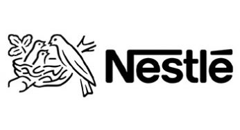 Nestlé: Best Corporate Governance Switzerland 2016