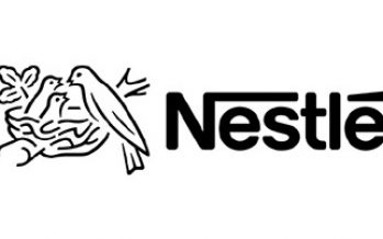 Nestlé: Best Corporate Governance Switzerland 2016