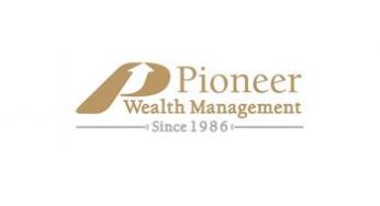 Pioneer Wealth Management: Best Wealth Management Team Israel 2016