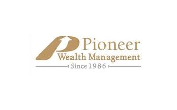 Pioneer Wealth Management: Best Wealth Management Team Israel 2016